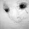 Drawing by Ellen Lindström