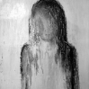Drawing by Ellen Lindström