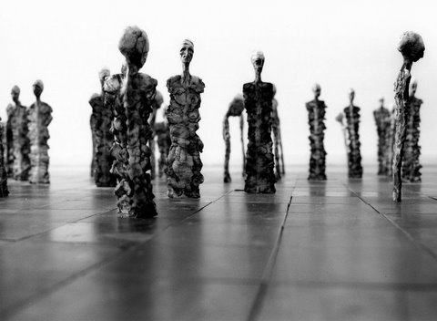 zon2-1.JPGSculpture by Ellen Lindström