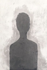 Paintings