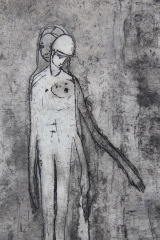 Paintings