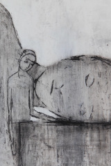 Paintings