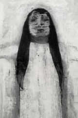 Paintings
