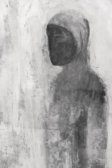 Paintings