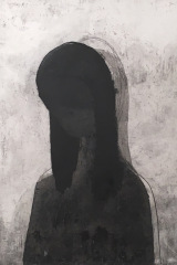 Paintings