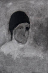 Paintings