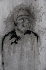Paintings