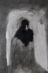 Paintings