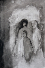 Paintings