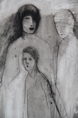 Paintings