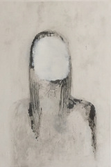 Paintings