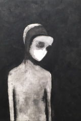 Paintings