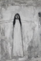 Paintings