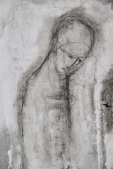 Paintings
