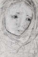 Paintings