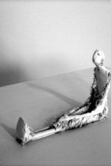 sculptures