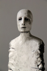 sculptures