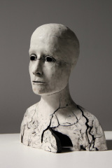 sculptures