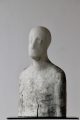 sculptures