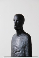 sculptures