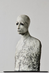 sculptures