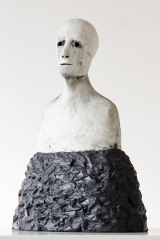 sculptures