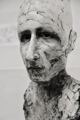 sculptures
