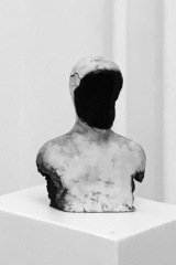 sculptures