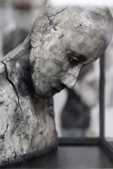 sculptures