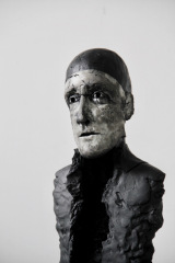 sculptures