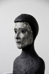 sculptures