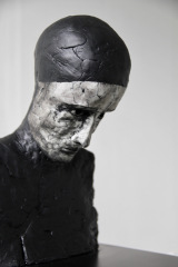 sculptures