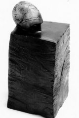 sculptures